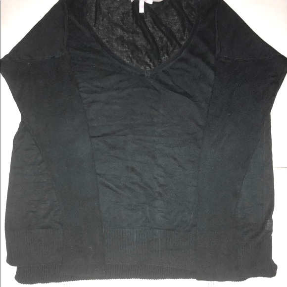 Victoria’s Secret Branded Sweater - Picture 2 of 4